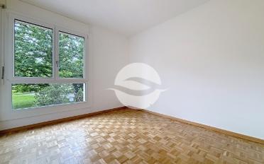 Apartment 4 rooms - image - 9