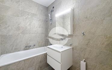 Apartment 3 rooms - image - 8