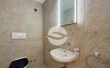 Apartment 3 rooms - image - 9