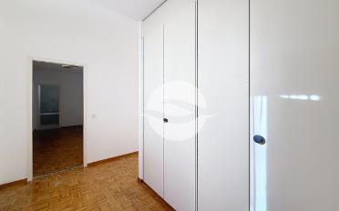 Apartment 3 rooms - image - 6