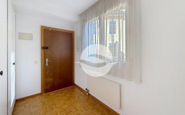 Apartment 3 rooms - image - 7