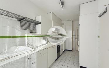 Apartment 3 rooms - image - 3