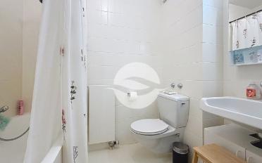 Apartment 6 rooms - image - 12