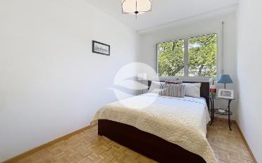 Apartment 6 rooms - image - 11