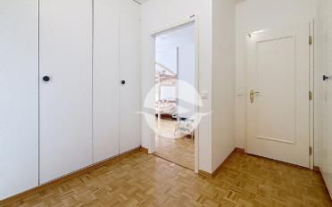 Apartment 6 rooms - image - 8