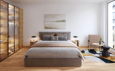 Appartement - image - 6