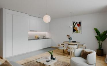 Appartement - image - 2