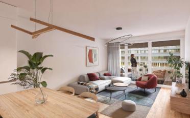 Appartement - image - 4