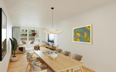 Appartement - image - 7