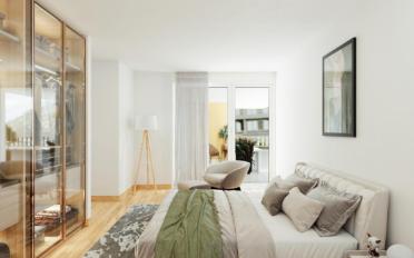 Appartement - image - 9