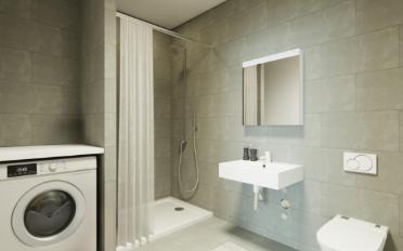 Appartement - image - 10
