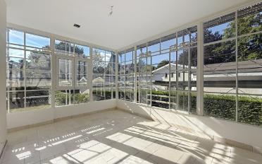 Single house 10 rooms - image - 6