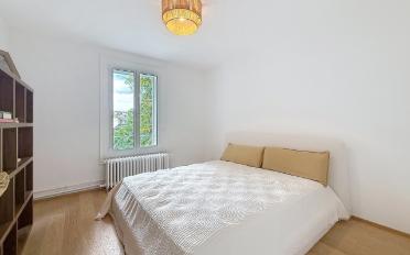 Single house 10 rooms - image - 10