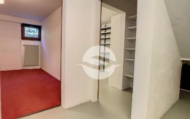 Maison 8 pièces - image - 13