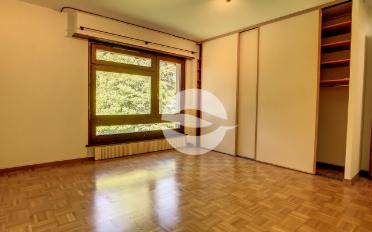Maison 8 pièces - image - 10