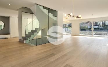 Einfamilienhaus 7.5 Zimmer - image - 2