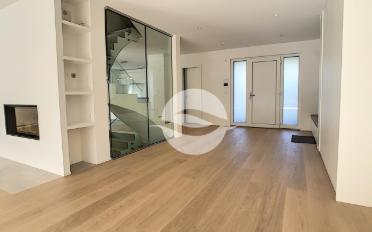Einfamilienhaus 7.5 Zimmer - image - 3