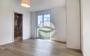 Einfamilienhaus 7.5 Zimmer - image - 9