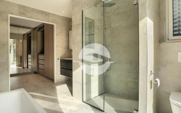 Einfamilienhaus 7.5 Zimmer - image - 8