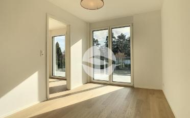 Einfamilienhaus 7.5 Zimmer - image - 7