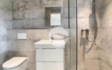 Einfamilienhaus 7.5 Zimmer - image - 10