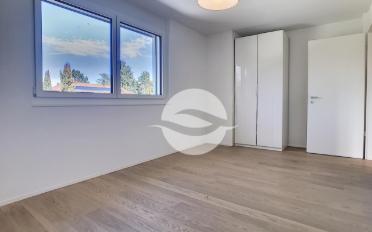 Einfamilienhaus 7.5 Zimmer - image - 12
