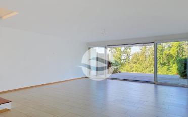 Bifamiliar house 5 rooms - image - 6