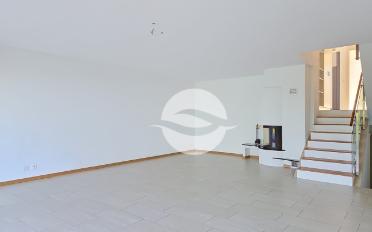 Bifamiliar house 5 rooms - image - 5