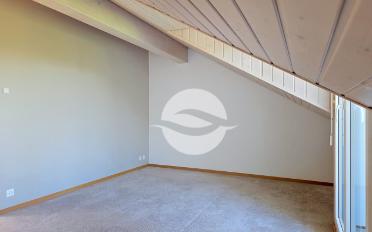 Bifamiliar house 5 rooms - image - 12