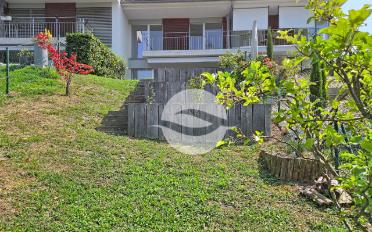 Bifamiliar house 5 rooms - image - 1