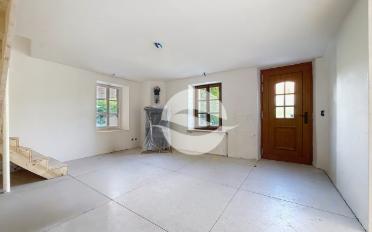 Einfamilienhaus 7.5 Zimmer - image - 2
