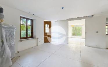Einfamilienhaus 7.5 Zimmer - image - 3