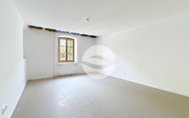 Einfamilienhaus 7.5 Zimmer - image - 7