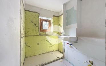 Einfamilienhaus 7.5 Zimmer - image - 8