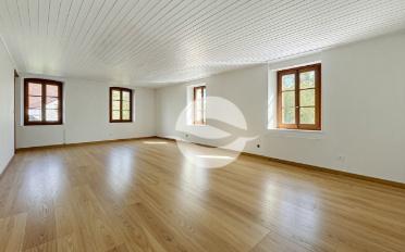 Einfamilienhaus 7.5 Zimmer - image - 9