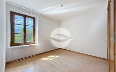 Einfamilienhaus 7.5 Zimmer - image - 12