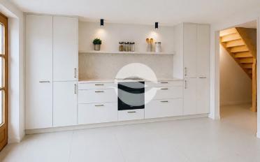 Einfamilienhaus 7.5 Zimmer - image - 5