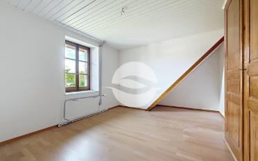 Einfamilienhaus 7.5 Zimmer - image - 11