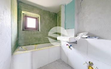 Einfamilienhaus 7.5 Zimmer - image - 13