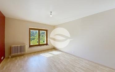 Apartment 6 rooms - image - 7