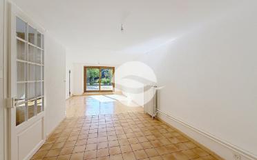 Apartment 6 rooms - image - 2