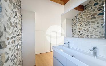 Apartment 6 rooms - image - 12