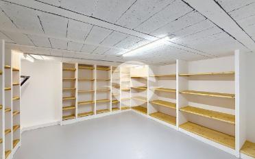 Apartment 6 rooms - image - 13