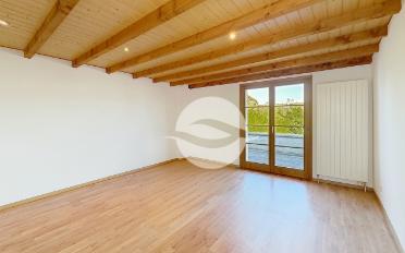 Apartment 6 rooms - image - 8