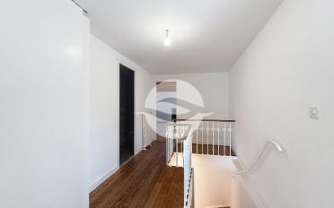 Apartment 6 rooms - image - 6