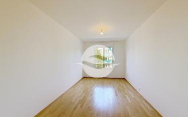 Apartment 5 rooms - image - 6