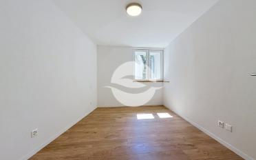 Wohnung 2.5 Zimmer - image - 9