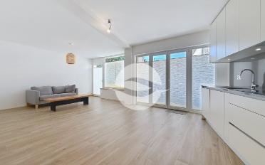 Wohnung 2.5 Zimmer - image - 3