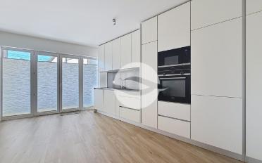 Wohnung 2.5 Zimmer - image - 2