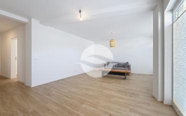 Wohnung 2.5 Zimmer - image - 8